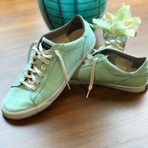 ✨ Cole Haan Deck Shoes 🎉